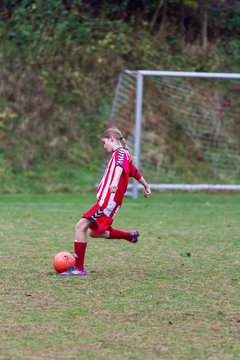 Bild 31 - C-Juniorinnen TuS Tensfeld - FSC Kaltenkirchen 2 : Ergebnis: 5:2